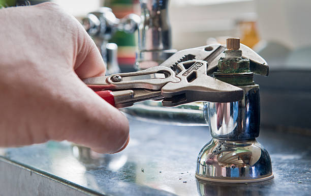 Best Carpet water damage restoration  in Dundee, NY